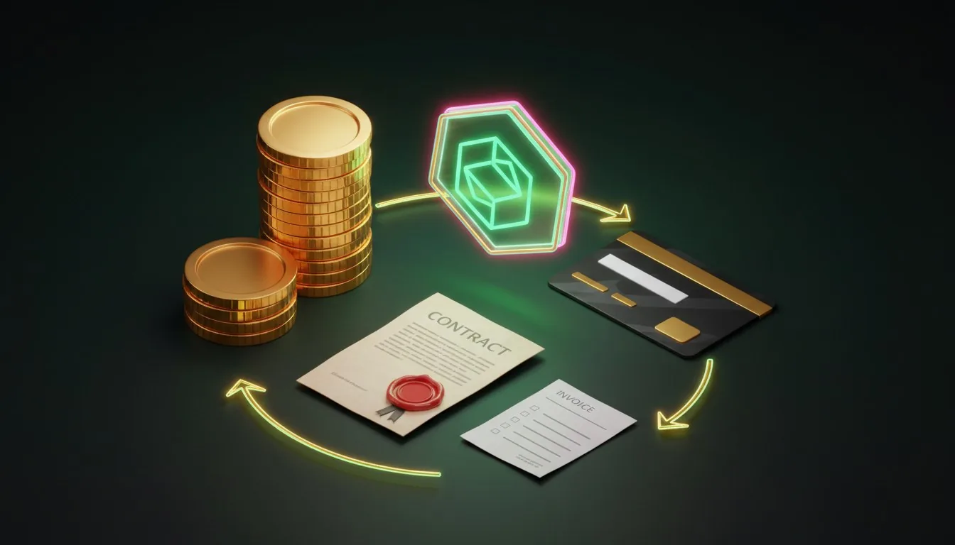 How iGaming Pays Salaries
