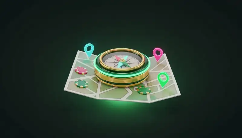 I migliori siti di lavoro iGaming 2026