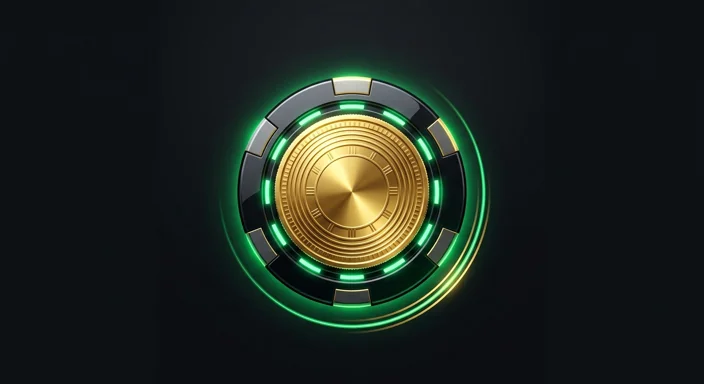 Горизонтальный логотип SpinHire
