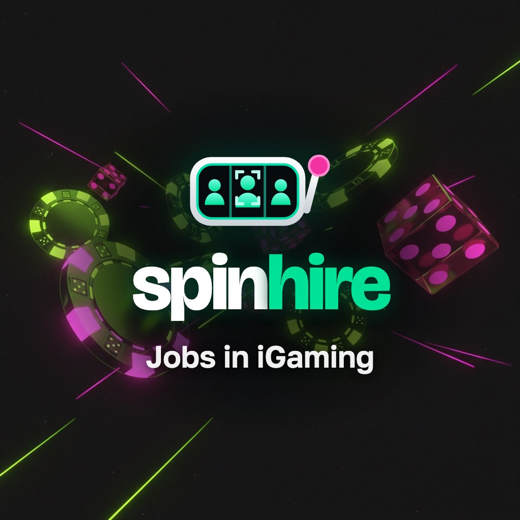 iOS Developer Pipeline at Betsson Group — Malaga | SpinHire