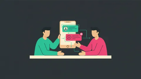 Ad Network Sales Manager — Sells an ad network's traffic (push, pop, native, in-app) to media buying teams, affiliates and advertisers, and helps them scale their campaigns.
