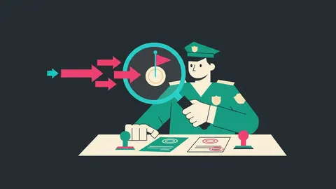 AML Officer — Keeps the casino from being used to launder money: reviews suspicious activity, runs investigations and answers to the regulator.