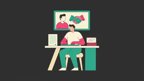 B2B Account Manager / Key Account Manager — Looks after operators that have already signed with a game provider, platform or PSP: gets them live, grows their turnover and keeps them from moving to a competitor.