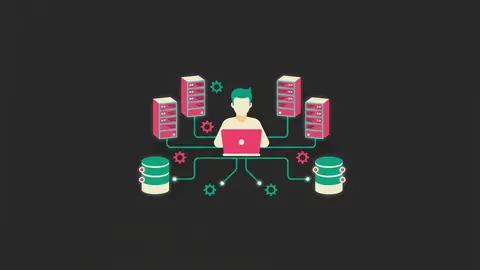Backend Developer (iGaming Platform) — Writes the core of the platform: wallet, bets, transactions, game-provider and PSP integrations — everything that has to survive peak load without losing a cent.