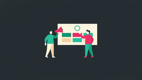 Brand Manager — Owns how a casino, sportsbook or provider brand looks and sounds: positioning, campaigns, visual identity and agency management.