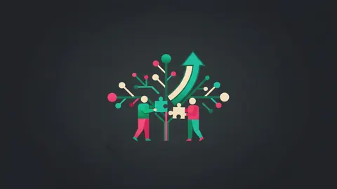 Business Development Manager — Finds new advertisers and offers for a media buying team, affiliate programme or network: negotiates the payout, caps and terms so the traffic has somewhere profitable to go.