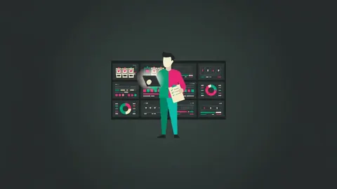 Casino Operations Manager — Keeps everything the player sees running smoothly: the game portfolio, the promo calendar, the lobby, and the coordination between support, payments and providers.