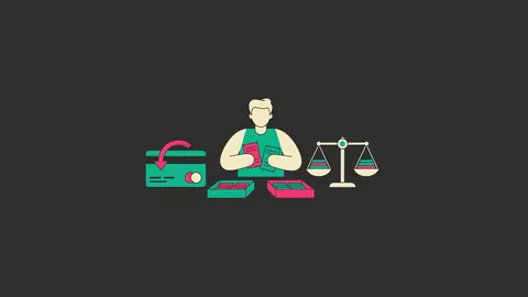 Chargeback Specialist — Disputes chargebacks and gathers the evidence that the player really did play with their own money.