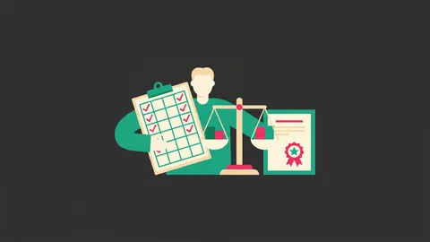 Compliance Manager (iGaming) — Makes sure the product, the advertising and the internal processes stay within the rules of every licence the company operates under.