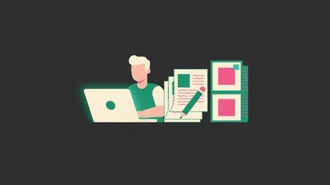Content Manager (iGaming) — Writes and maintains all of the brand's copy: the website, game reviews, promos, emails and SEO articles, always aware of what can and cannot be said in this vertical.