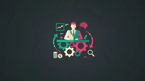 COO (iGaming) — Runs the company's entire operating machine: product, support, payments, compliance and hiring, and makes sure it scales.
