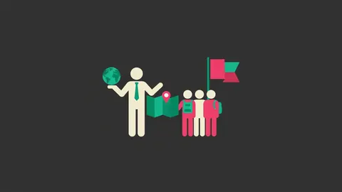 Country Manager (iGaming) — Launches and runs the brand in a specific market: localisation, licence, payment methods, marketing and the team on the ground.