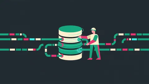 Data Engineer (iGaming) — Builds the warehouse and data pipelines that analytics draws its numbers from: game events, transactions, marketing sources.