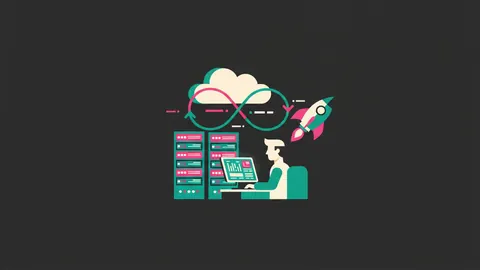 DevOps Engineer — Builds and maintains casino and betting infrastructure: clusters, deployment, monitoring and resilience under peak load.