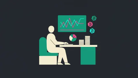 Finance Manager (iGaming) — Runs the money of a gambling project or arbitrage team: traffic spend, partner reconciliations, crypto payouts, salaries and P&L.