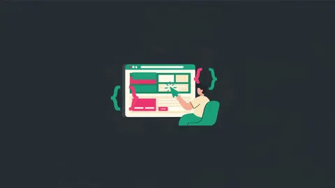 Frontend Developer — Builds what the player sees: the casino lobby, the betting line, the cashier, the account area, and at studios the games themselves in the browser.