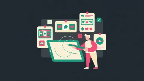 Game Designer (iGaming) — Dreams up the whole game — theme, mechanics, bonus features and the feel of a spin — and carries it from concept to release together with the mathematician and the artists.
