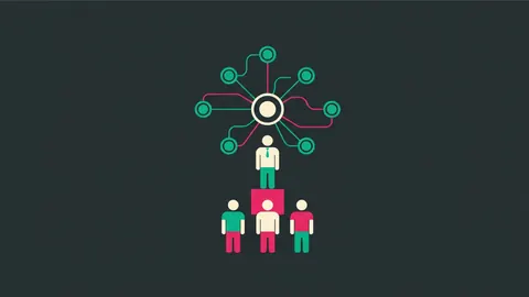 Head of Affiliates — Owns the entire affiliate channel: strategy, the team of managers, payout terms and the channel P&L.