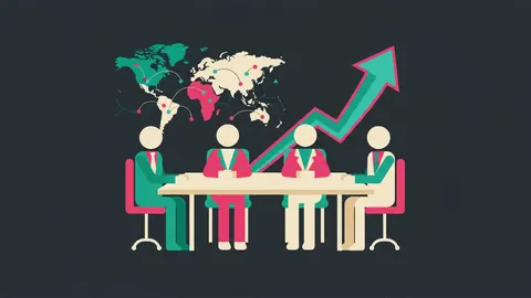 Head of Business Development / CBDO — Owns the company's commercial growth: builds and runs the BizDev or sales team, personally closes key deals and talks to the owners of major partners.