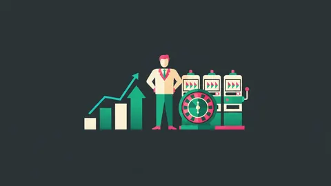 Head of Casino — Owner of the casino vertical's P&L: content, promotions, retention and the team, everything that drives casino revenue.