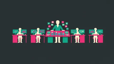 Head of Media Buying — Runs the whole traffic acquisition department: decides which sources and geos to scale, splits the budget between teams and owns the overall ROI.