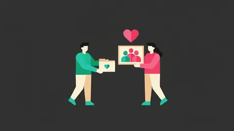 HR Manager (iGaming) — Looks after people once the offer is signed: onboarding, performance reviews, retention, motivation and HR processes at a gambling company or arbitrage team.