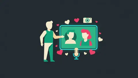 Influencer Marketing Manager — Finds streamers and bloggers, negotiates integrations and ads for a casino or sportsbook, and makes sure they pay back in deposits.