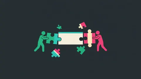 Integration Manager — Connects game providers, aggregators and payment providers to the casino platform: works through their APIs, sets up the wallet and takes the integration to launch.