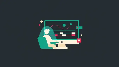 Motion Designer — Makes video creatives and animation for casino and betting ads: from storyboard and the hook in the first seconds to a render for every geo.