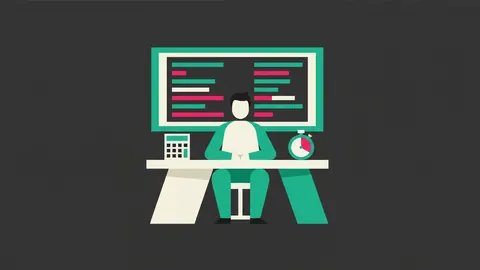 Odds Compiler — Calculates outcome probabilities and turns them into odds — before the line ever reaches traders and players.