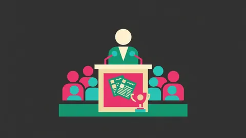 PR Manager — Creates news hooks and manages the brand's reputation: writes press releases, works with the media and represents the brand at conferences.