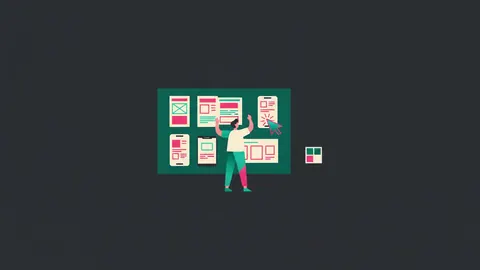 Product Designer (UI/UX) — Designs the interfaces of a casino, sportsbook or platform: registration, cashier, game lobby, bet slip, bonuses and back office.