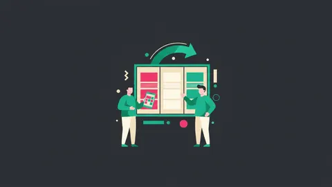 Product Manager (iGaming) — Owns the product end to end: the registration and deposit funnel, the lobby, the mobile app, and how all of it moves the money.