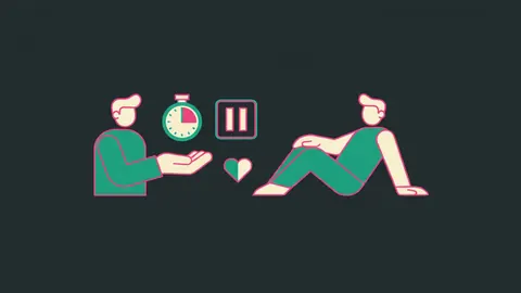 Responsible Gaming Officer — Spots players showing signs of gambling harm and makes sure the company protects them the way the licence requires.