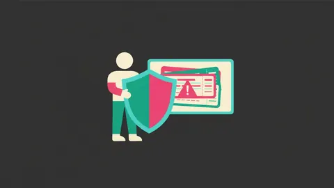 Betting Risk Manager — Hunts down the players and schemes that systematically drain money from the bookmaker: arbitrage, syndicates, bonus abuse, match-fixing.