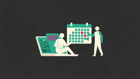 Sales Development Representative — Finds potential clients for the sales team: builds lists, reaches out first on LinkedIn and email, qualifies leads and passes warm ones to sales.