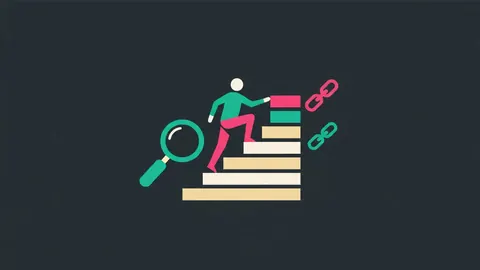 iGaming SEO Specialist — Gets casino and affiliate sites ranking for the most competitive commercial search queries on the internet.