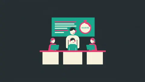 Support Team Lead — Runs a team of agents: shift rota, chat quality, training new starters and handling the tough escalations.