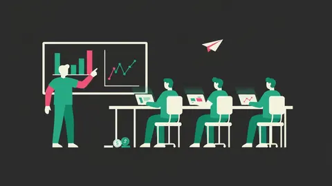 Team Lead Media Buying — Leads a team of 4–10 media buyers: hands out setups and budgets, reviews each buyer's stats and keeps running campaigns personally.