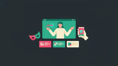 Tech Specialist (Affiliate Marketing) — Runs the technical side of traffic arbitrage: tracker, cloaking, domains, servers, PWAs and white pages, so buyers' traffic reaches the offer without getting banned.