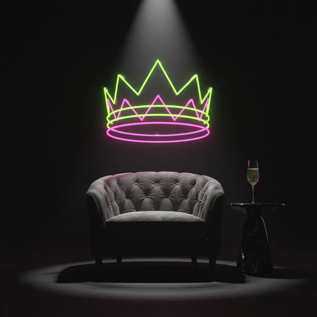 VIP-менеджер